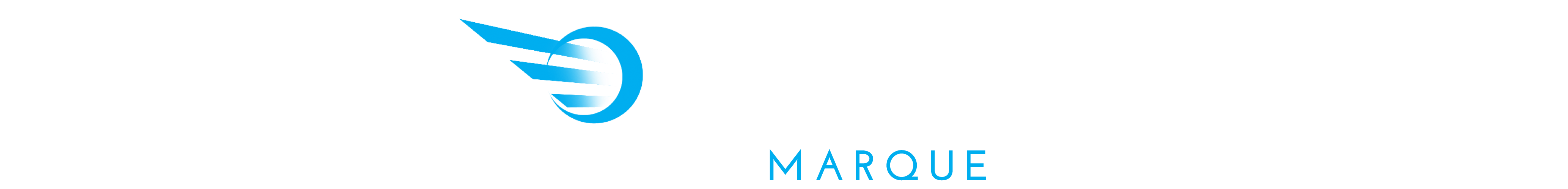 Signature Global